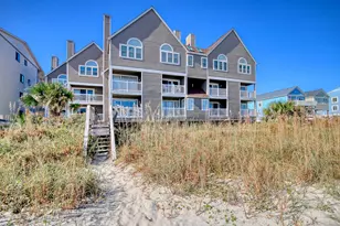 1115 Ocean Blvd N, Surfside Beach, SC 29575 - Photo 23