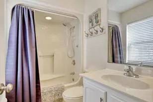 1115 Ocean Blvd N, Surfside Beach, SC 29575 - Photo 15