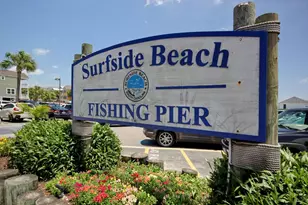 1115 Ocean Blvd N, Surfside Beach, SC 29575 - Photo 31
