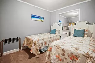 1115 Ocean Blvd N, Surfside Beach, SC 29575 - Photo 5
