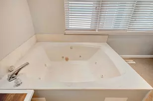 1115 Ocean Blvd N, Surfside Beach, SC 29575 - Photo 19