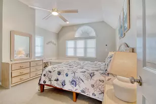 1115 Ocean Blvd N, Surfside Beach, SC 29575 - Photo 13