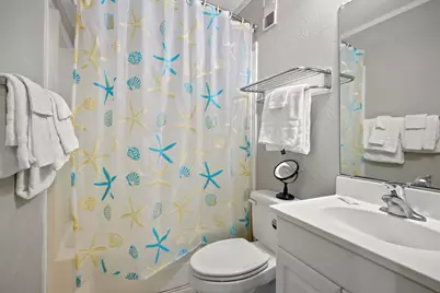 1115 Ocean Blvd. N #205, Surfside Beach, SC 29575 - Photo 9