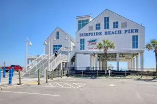 1115 Ocean Blvd N, Surfside Beach, SC 29575 - Photo 33