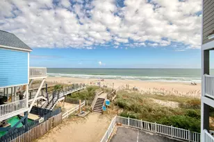 1115 Ocean Blvd N, Surfside Beach, SC 29575 - Photo 15