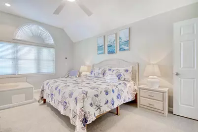 1115 Ocean Blvd. N #205, Surfside Beach, SC 29575 - Photo 9