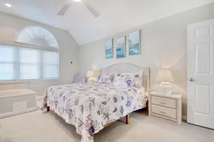 1115 Ocean Blvd N, Surfside Beach, SC 29575 - Photo 9