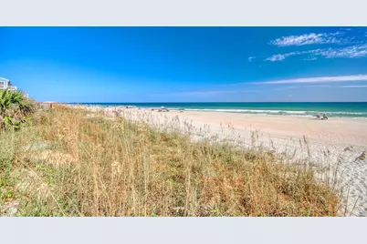1115 Ocean Blvd. N #205, Surfside Beach, SC 29575 - Photo 27