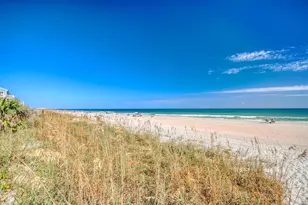 1115 Ocean Blvd N, Surfside Beach, SC 29575 - Photo 27