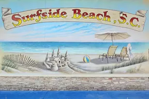 1115 Ocean Blvd N, Surfside Beach, SC 29575 - Photo 27