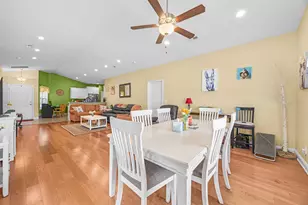 346 Cabo Loop, Myrtle Beach, SC 29588 - Photo 15