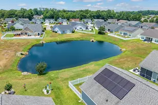 346 Cabo Loop, Myrtle Beach, SC 29588 - Photo 45