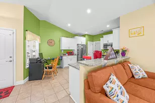 346 Cabo Loop, Myrtle Beach, SC 29588 - Photo 21
