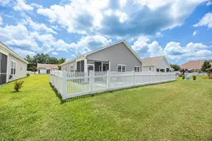 346 Cabo Loop, Myrtle Beach, SC 29588 - Photo 43
