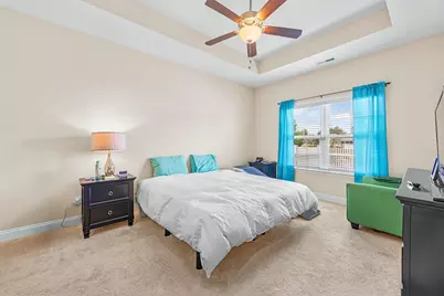 346 Cabo Loop, Myrtle Beach, SC 29588 - Photo 25