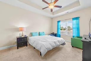346 Cabo Loop, Myrtle Beach, SC 29588 - Photo 25