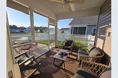 346 Cabo Loop, Myrtle Beach, SC 29588 - Photo 9