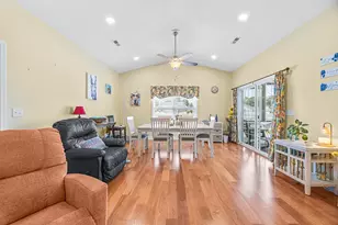 346 Cabo Loop, Myrtle Beach, SC 29588 - Photo 13