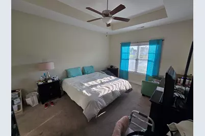 346 Cabo Loop, Myrtle Beach, SC 29588 - Photo 5