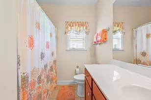 346 Cabo Loop, Myrtle Beach, SC 29588 - Photo 31