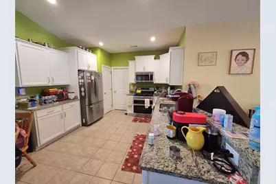 346 Cabo Loop, Myrtle Beach, SC 29588 - Photo 3