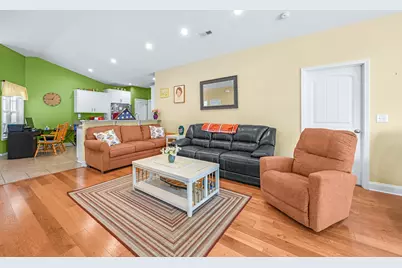 346 Cabo Loop, Myrtle Beach, SC 29588 - Photo 7
