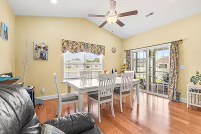 346 Cabo Loop, Myrtle Beach, SC 29588 - Photo 19