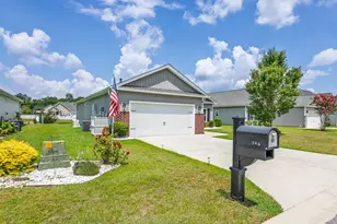 346 Cabo Loop, Myrtle Beach, SC 29588 - Photo 3