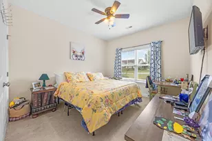 346 Cabo Loop, Myrtle Beach, SC 29588 - Photo 29