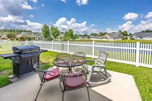 346 Cabo Loop, Myrtle Beach, SC 29588 - Photo 37