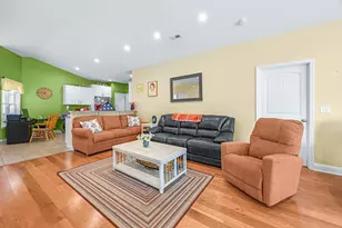 346 Cabo Loop, Myrtle Beach, SC 29588 - Photo 7