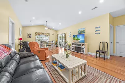346 Cabo Loop, Myrtle Beach, SC 29588 - Photo 11