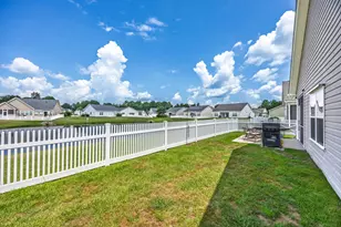 346 Cabo Loop, Myrtle Beach, SC 29588 - Photo 39