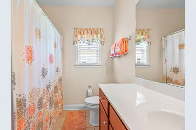 346 Cabo Loop, Myrtle Beach, SC 29588 - Photo 31