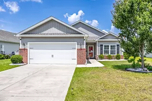 346 Cabo Loop, Myrtle Beach, SC 29588 - Photo 5
