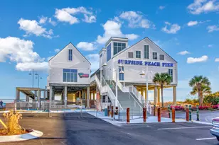 346 Cabo Loop, Myrtle Beach, SC 29588 - Photo 51