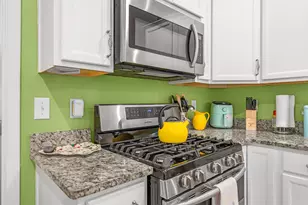 346 Cabo Loop, Myrtle Beach, SC 29588 - Photo 23