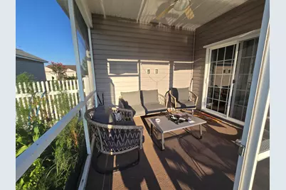346 Cabo Loop, Myrtle Beach, SC 29588 - Photo 7