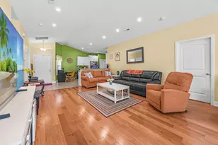 346 Cabo Loop, Myrtle Beach, SC 29588 - Photo 9