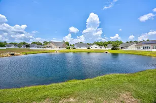 346 Cabo Loop, Myrtle Beach, SC 29588 - Photo 41