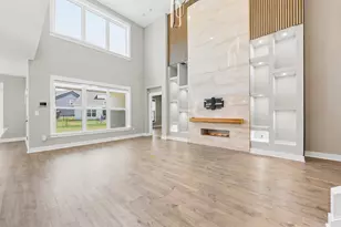 2108 Ballast Ct, Myrtle Beach, SC 29579 - Photo 17