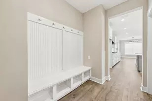 2108 Ballast Ct, Myrtle Beach, SC 29579 - Photo 15