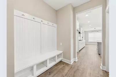 2108 Ballast Ct., Myrtle Beach, SC 29579 - Photo 15