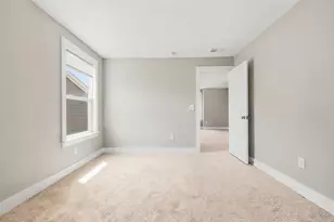 2108 Ballast Ct, Myrtle Beach, SC 29579 - Photo 25