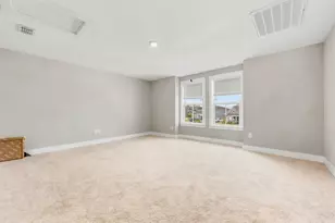 2108 Ballast Ct, Myrtle Beach, SC 29579 - Photo 23