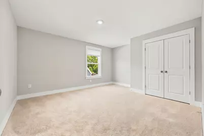 2108 Ballast Ct., Myrtle Beach, SC 29579 - Photo 27