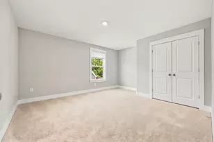 2108 Ballast Ct, Myrtle Beach, SC 29579 - Photo 27