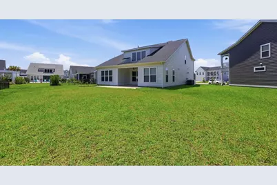 2108 Ballast Ct., Myrtle Beach, SC 29579 - Photo 33