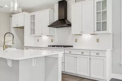2108 Ballast Ct., Myrtle Beach, SC 29579 - Photo 11