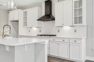 2108 Ballast Ct, Myrtle Beach, SC 29579 - Photo 11